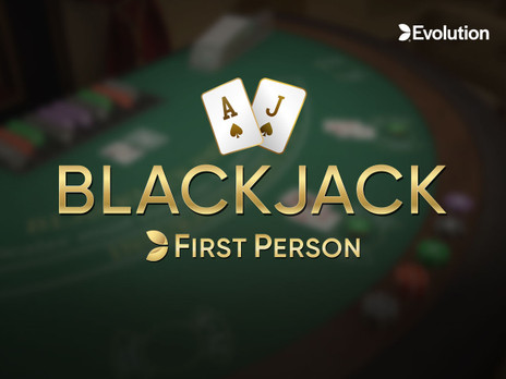 Blackjack