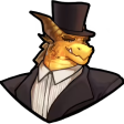 Dragon Money Logo